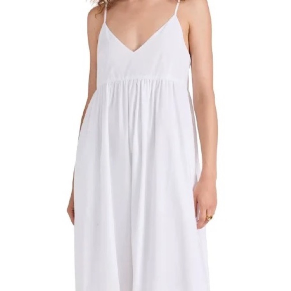 Jenni Kayne Cove Dress, Size XXS